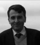 Süleyman ERDEM