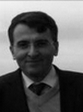 Süleyman ERDEM