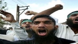İSLAM ÂLEMİNE YENİ TEHDİT: TEKFİRCİLER