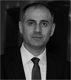 Ziya ABBAS