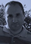 Ömer ÖZ