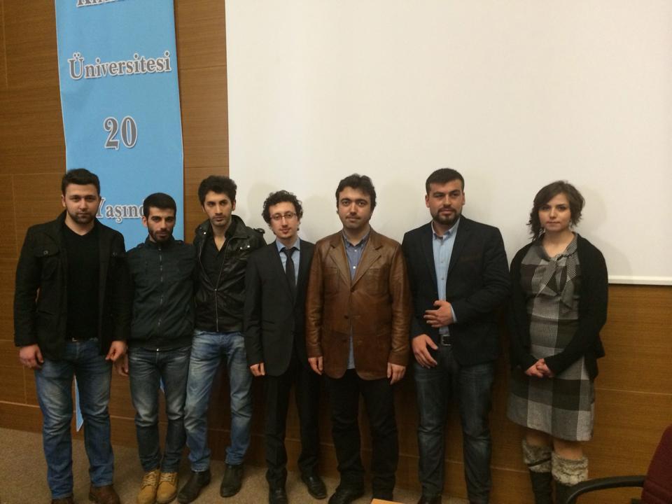 sasat selman