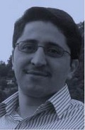 Arif YAVUZLAR
