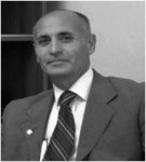 Prof.Dr.Recep RECEBOV