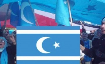 KERKÜK MESELEMİZ VE ÇÖZÜM İÇİN STRATEJİ ÖNERİLERİ