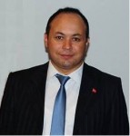 cesurhan tas