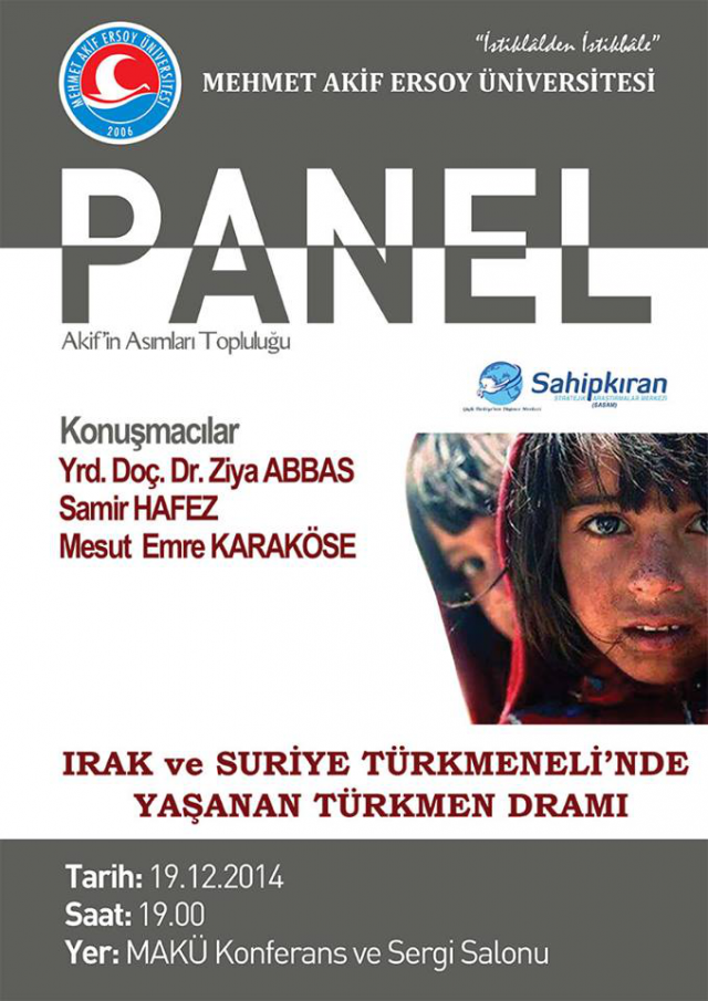 panel-MAKU
