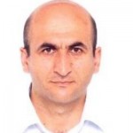 Rasim BOZBU?A