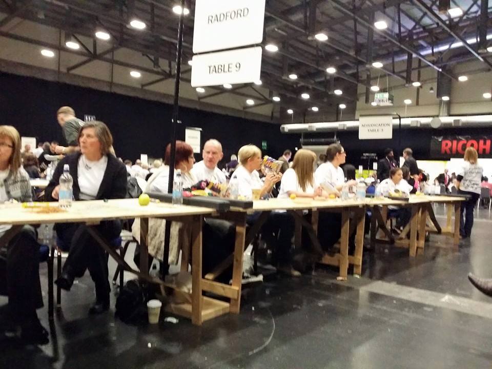 10471087_869579619774764_6246858633276096347_n