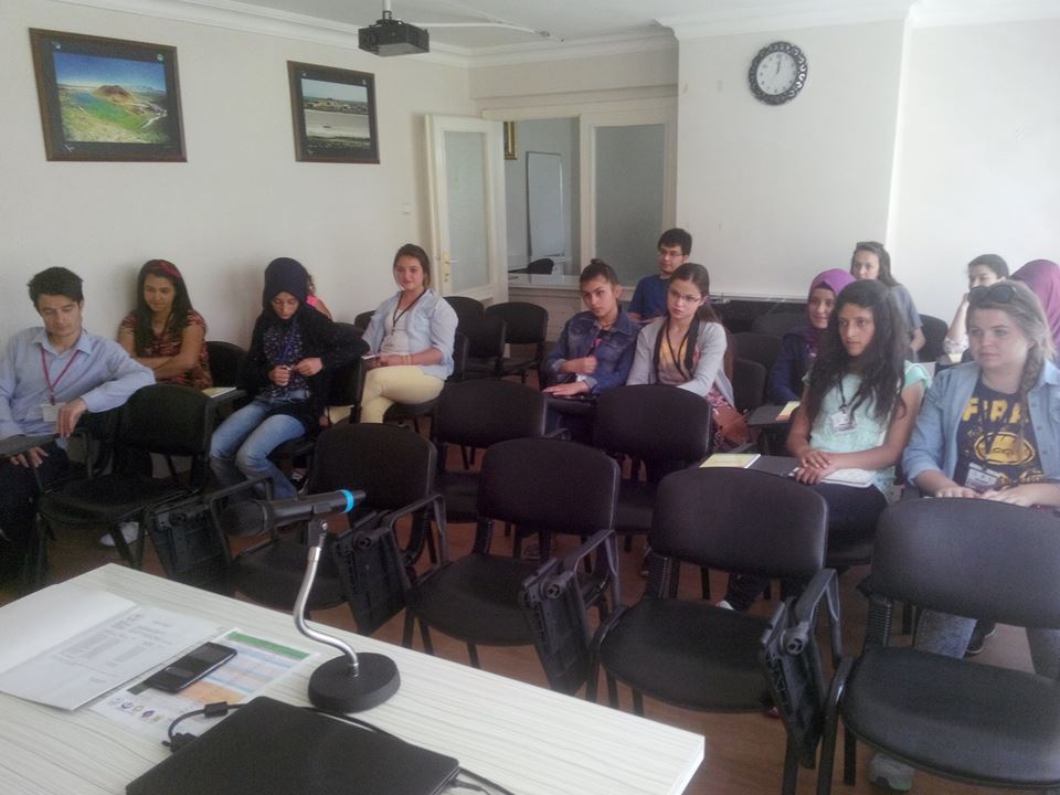 seminer-2
