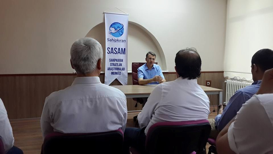 sasam-5