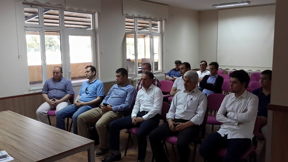 sasam balikesir-2