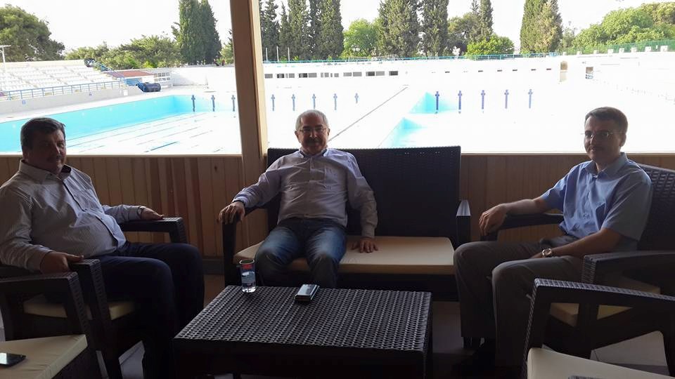 sasam balikesir-4