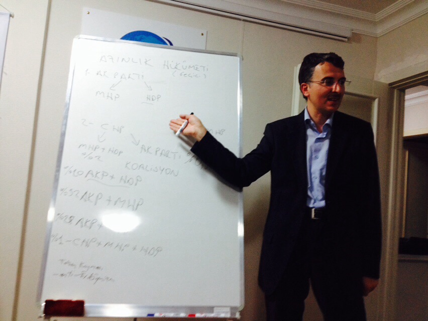 IMG-20150609-WA0023