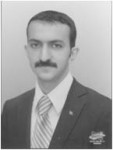 Ömür KIZIL