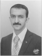 Ömür KIZIL
