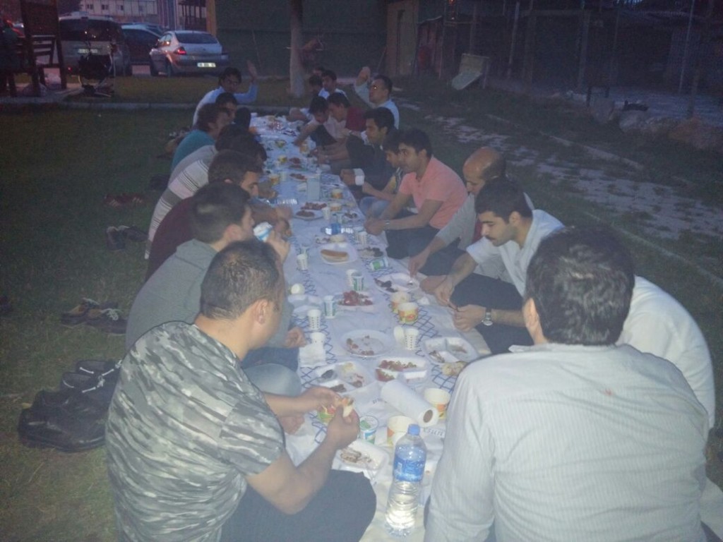 IMG-20150703-WA0006