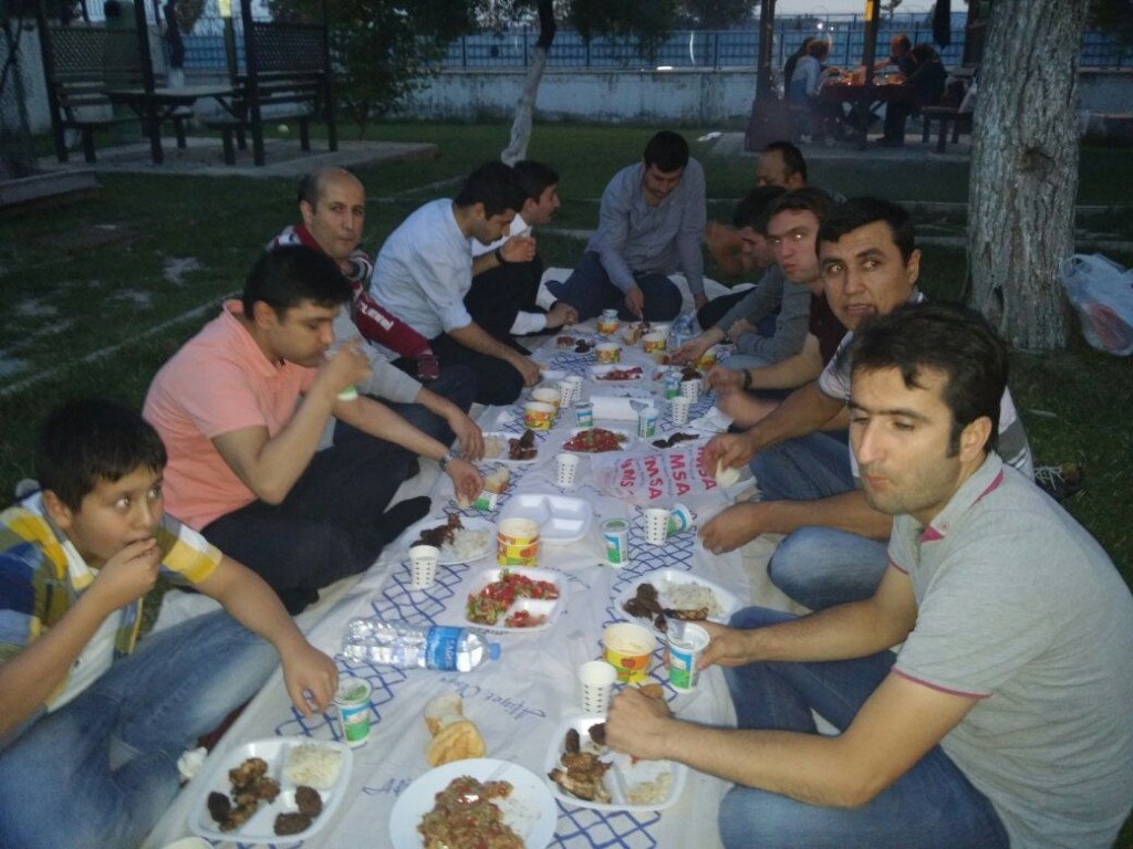 IMG-20150703-WA0010