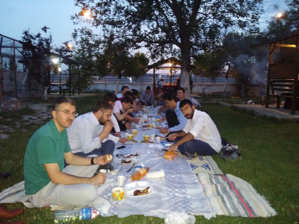 IMG-20150703-WA0014