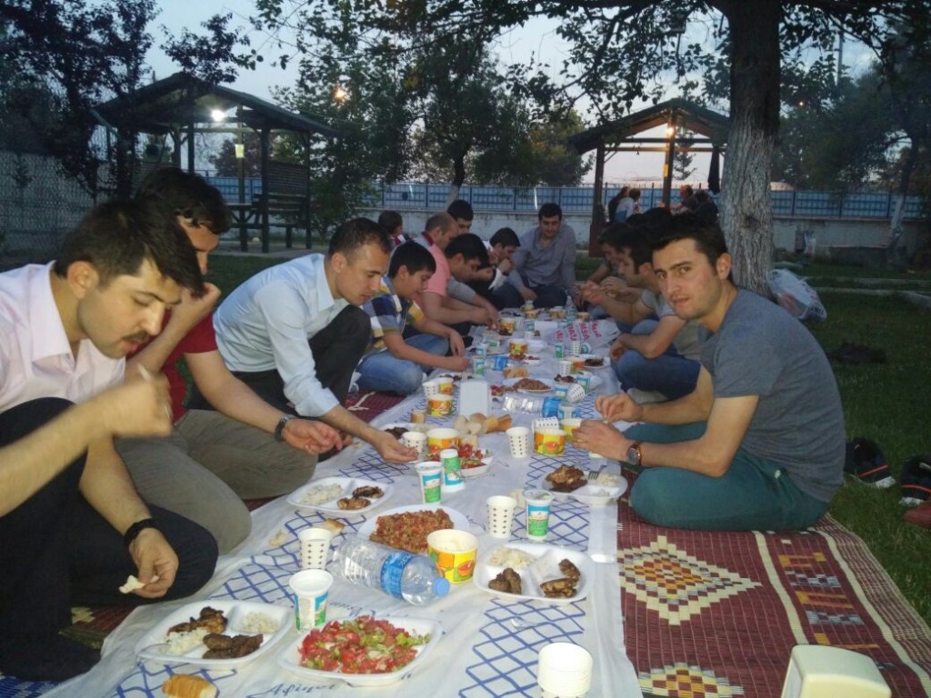 IMG-20150703-WA0016