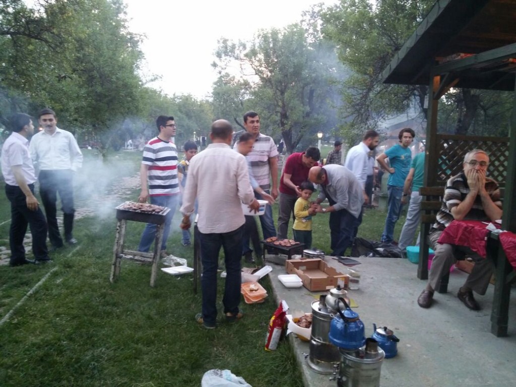 IMG-20150703-WA0020