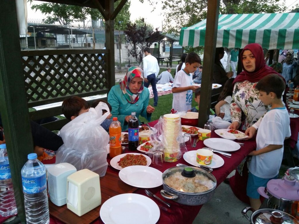 IMG-20150703-WA0027