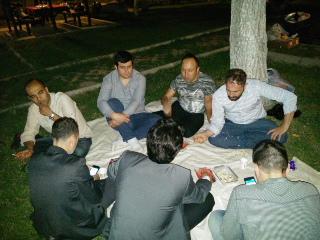 IMG-20150703-WA0046