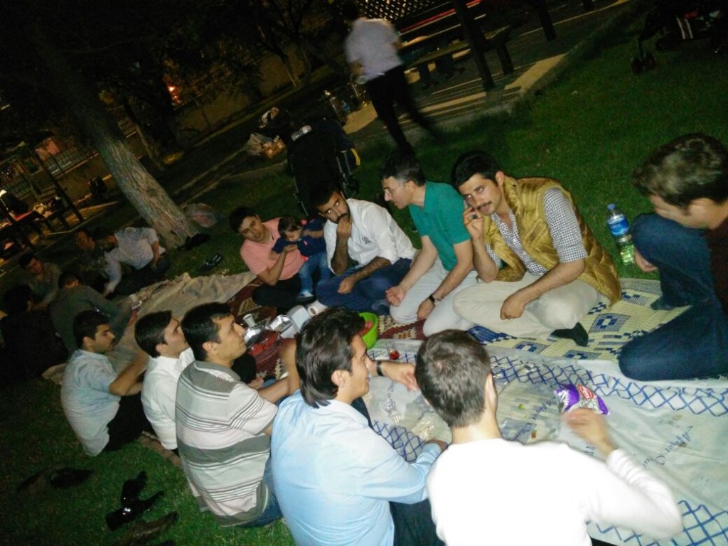 IMG-20150703-WA0047