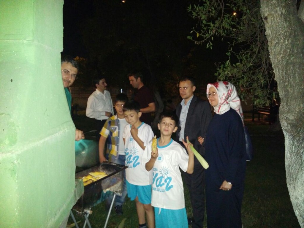 IMG-20150703-WA0048