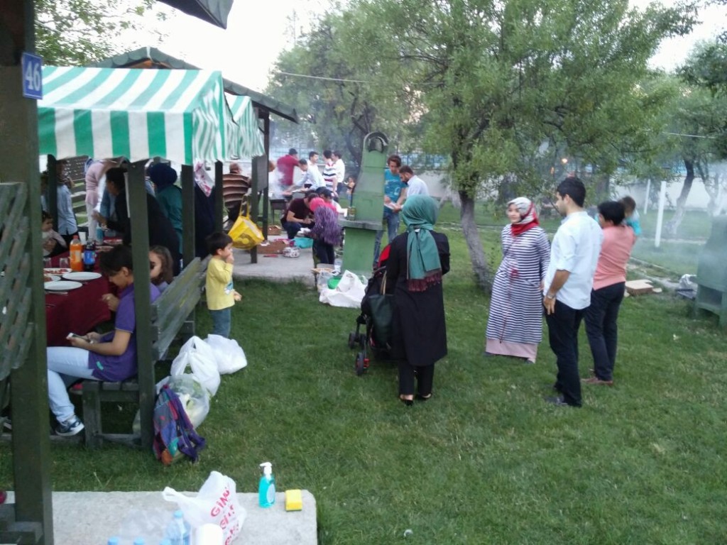 IMG-20150704-WA0001