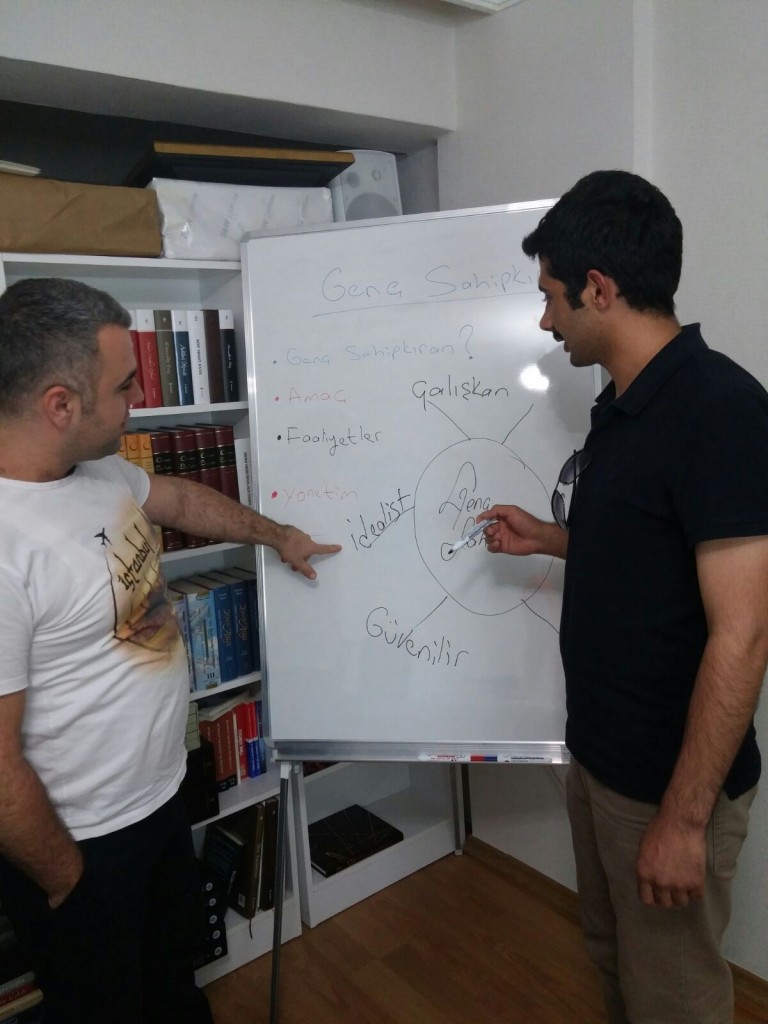 IMG-20150829-WA0027