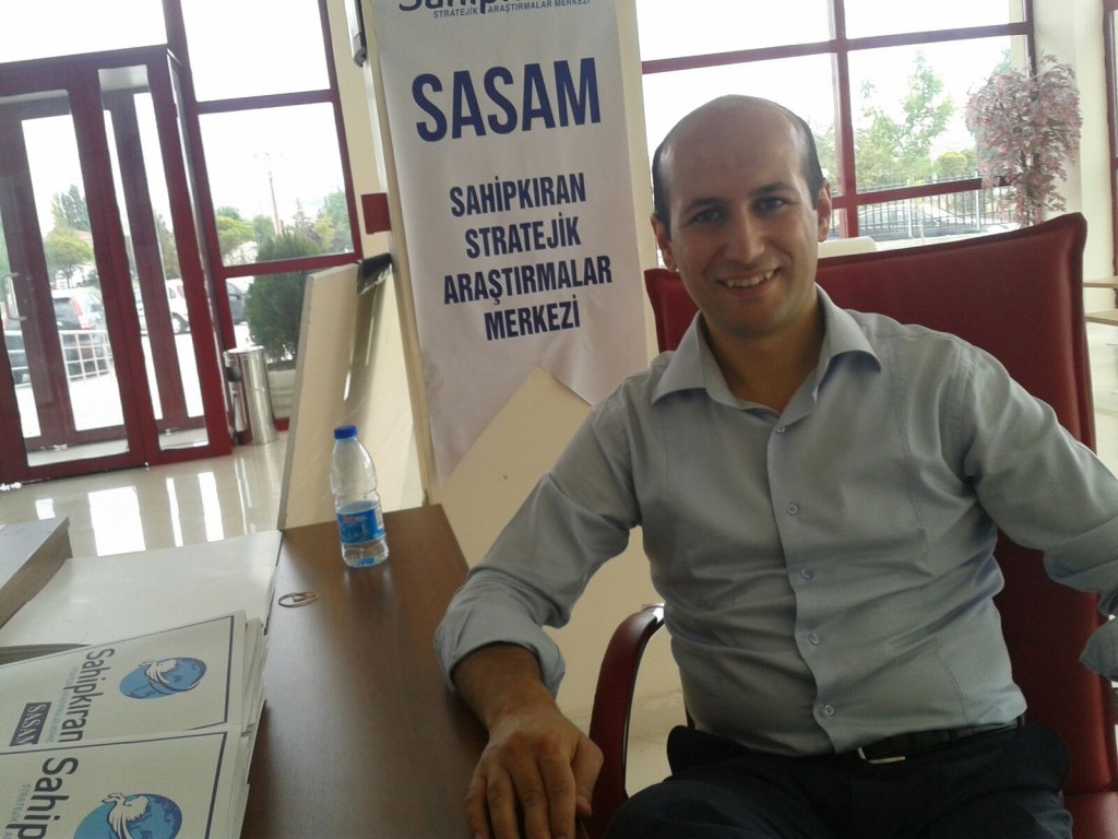 IMG-20150914-WA0004