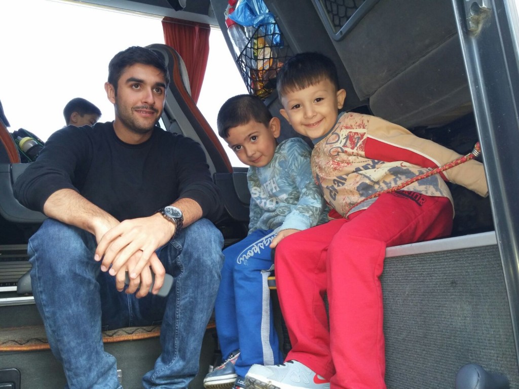 IMG-20151010-WA0002