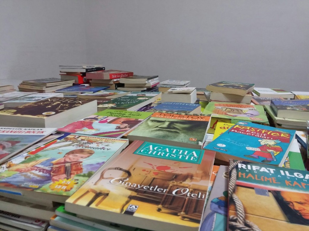 IMG-20151110-WA0006