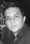 Ahmet Can TUNCA
