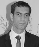 Muhammed IŞIK