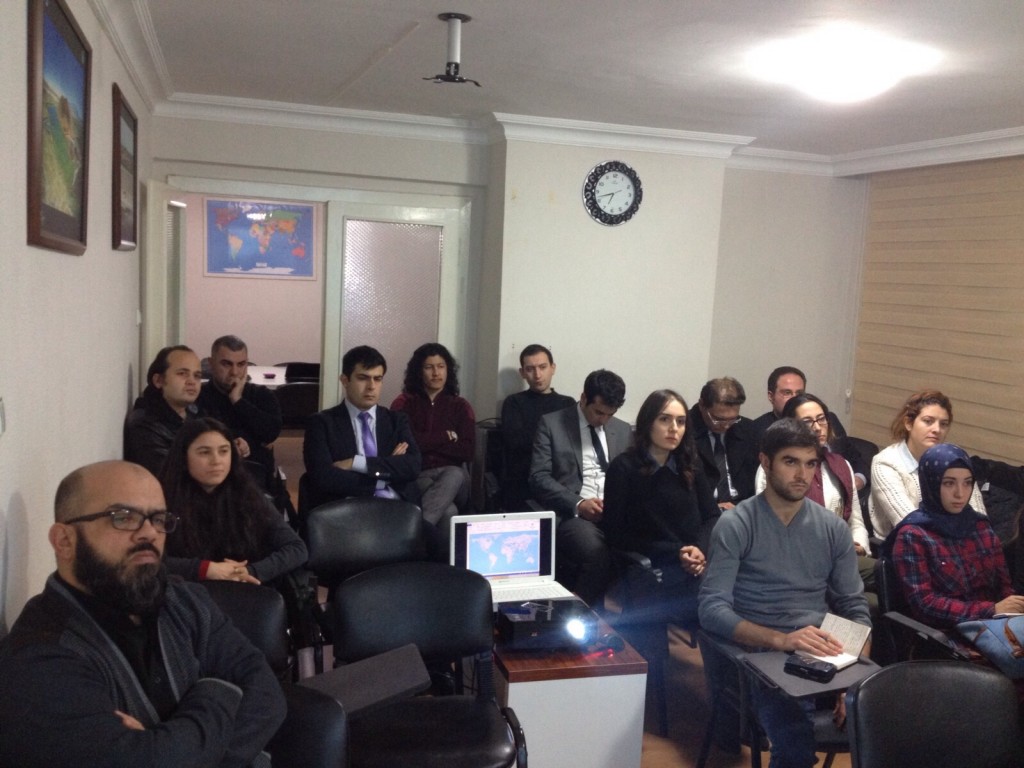 IMG-20151222-WA0006