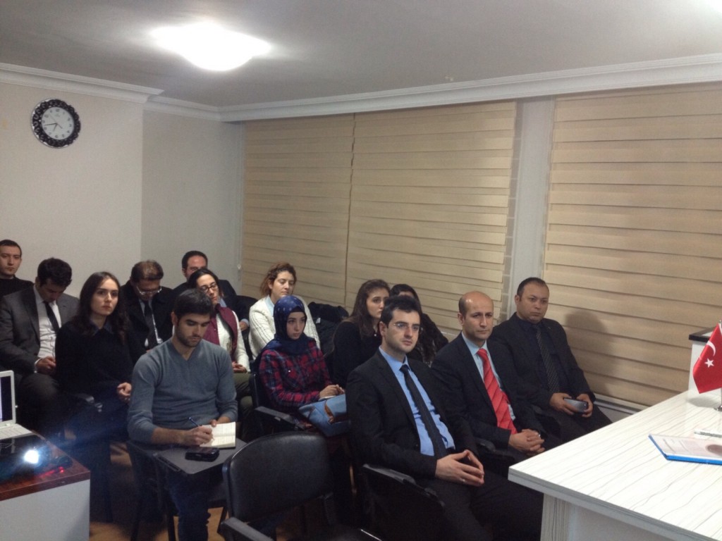 IMG-20151222-WA0008
