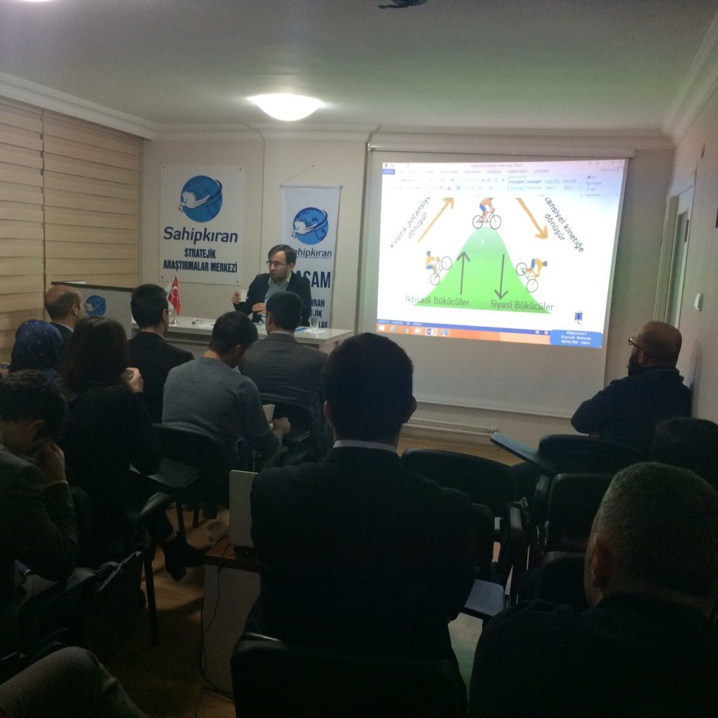 IMG-20151222-WA0013