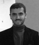 İbrahim ÇALIŞKAN
