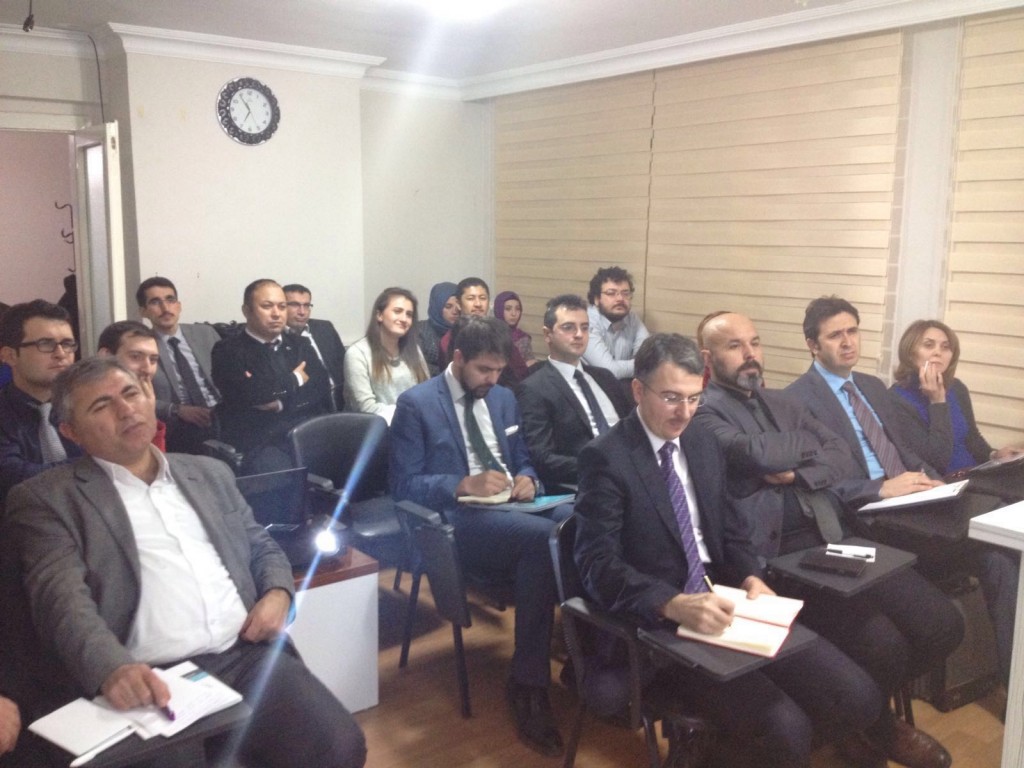 IMG-20160119-WA0020