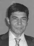Hakan BENLİ[1]
