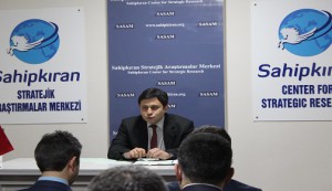 Bumin_Sezen_SASAM