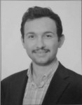 Şahin KORKMAZ