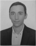 Ramazan ERBEN