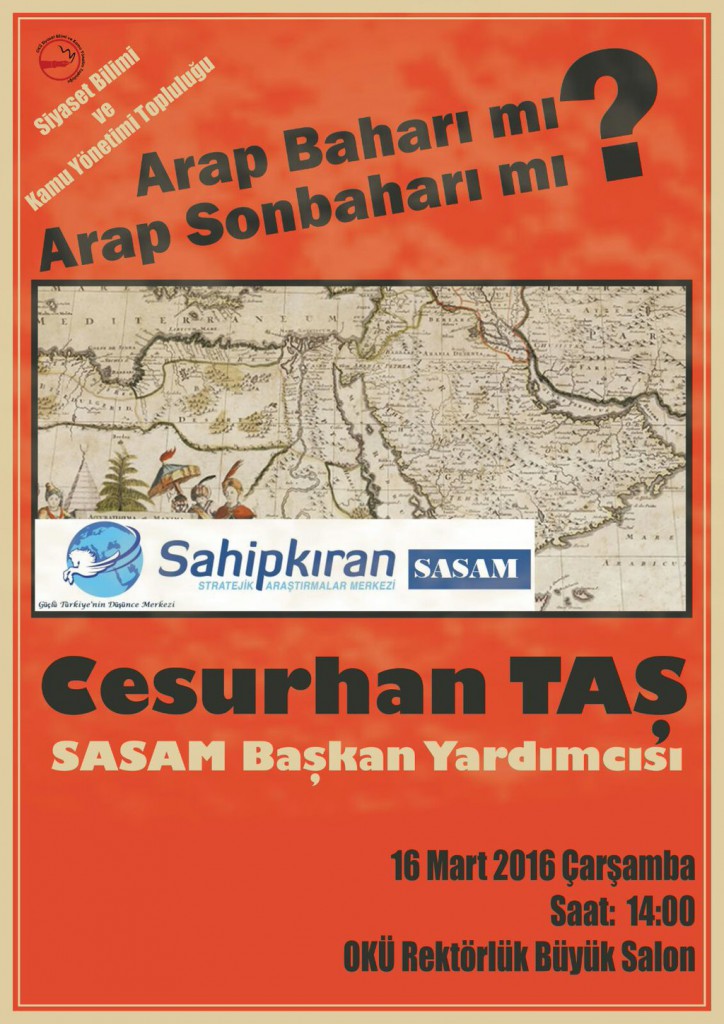 sasam_oku
