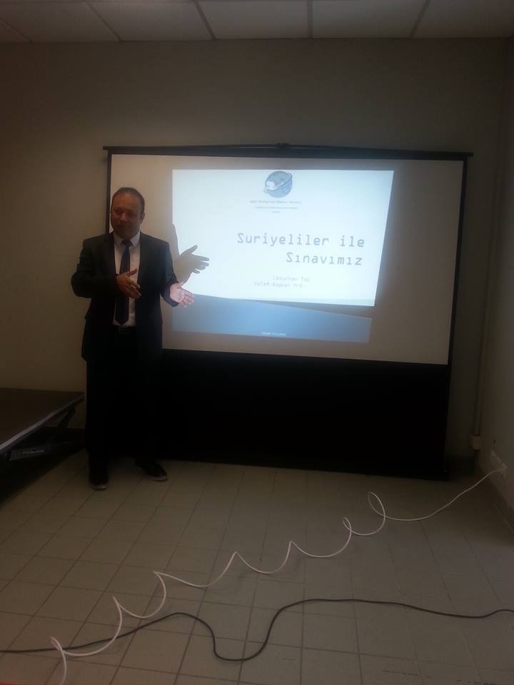 Festiculture-3