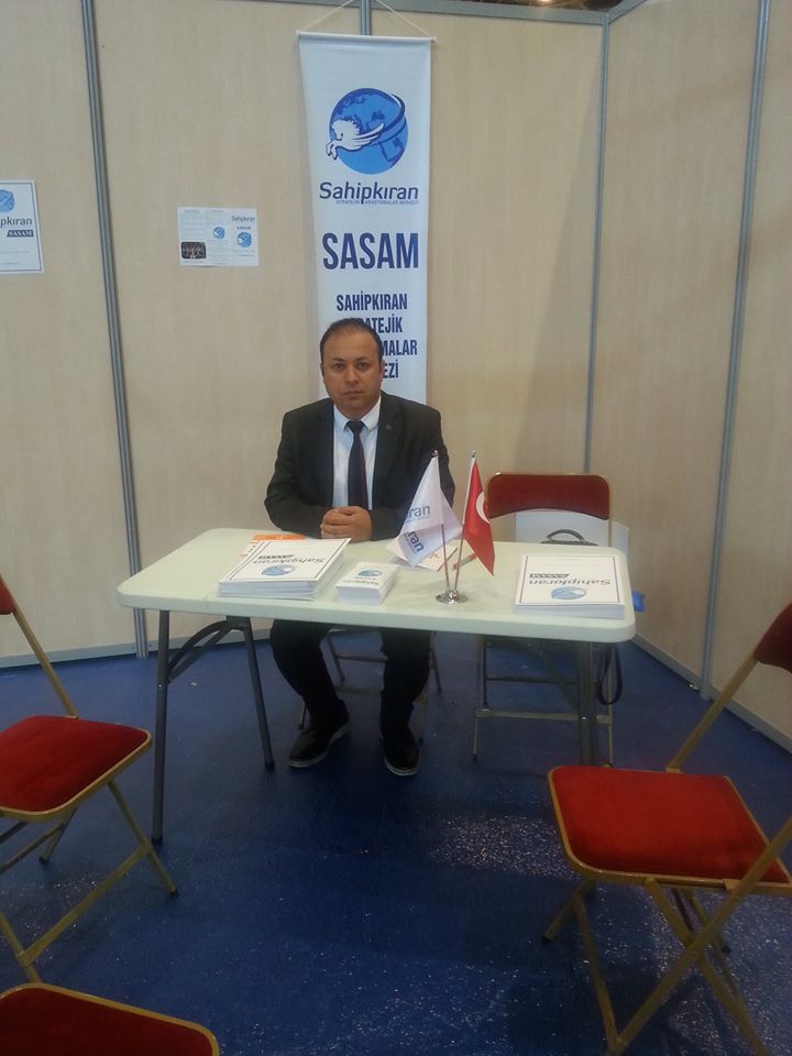 Festiculture-4