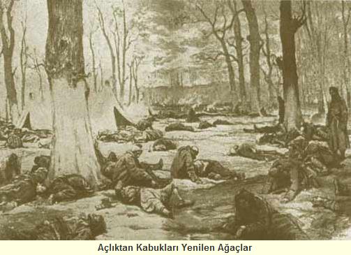 edirne_mudafaasi