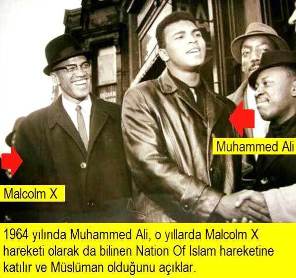 muhammed_ali_3